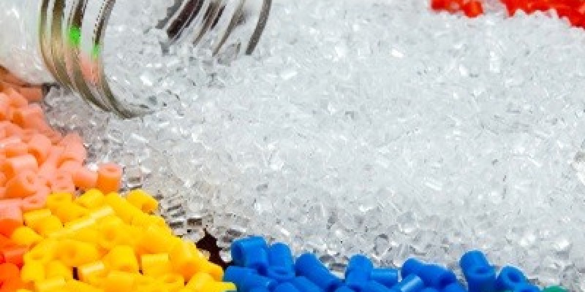 Plasticizers Market Estimated to Experience a Hike in Growth by 2034
