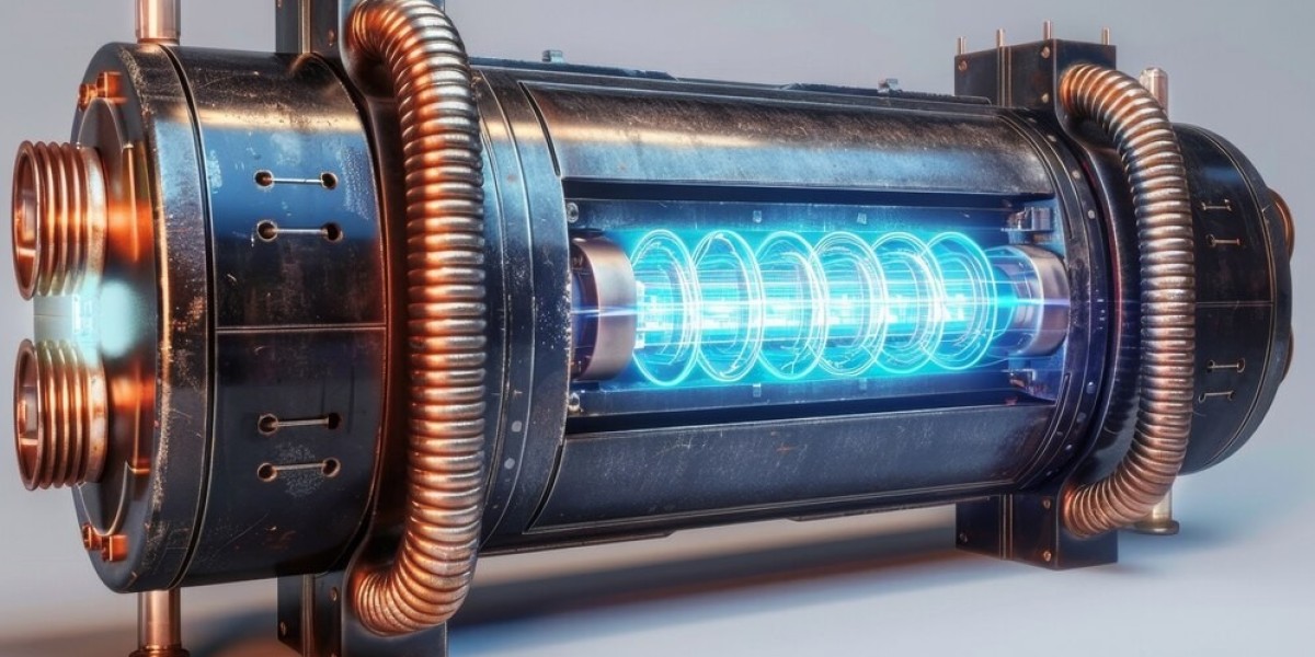 Synchronous Condensers Market Opportunities and Barriers: Tackling Industry Challenges Effectively