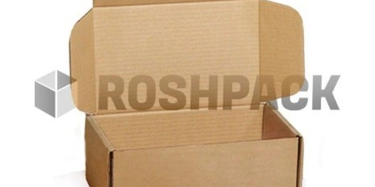 High-Quality Jewellery Boxes Important for Your Brand