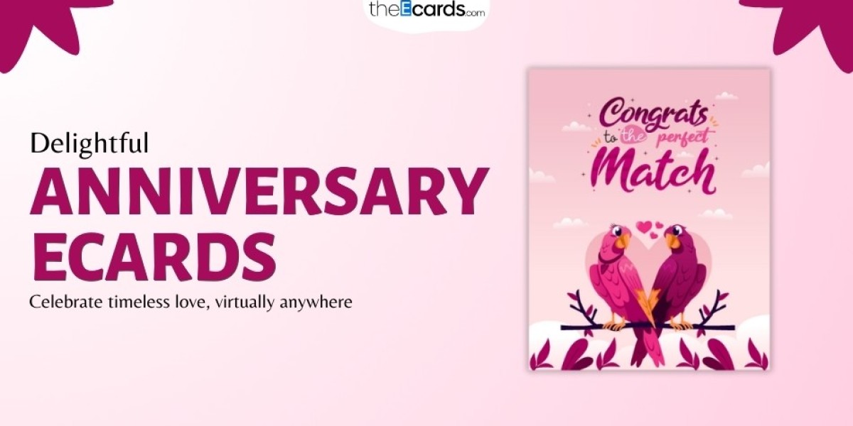 Happy Anniversary Cards to Loved Ones, Friends and Family: Celebrate Love, Friendship, Bonds