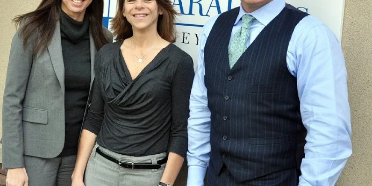 Protecting Your Rights With the Help of a Matrimonial Attorney Such as Dave Mejias