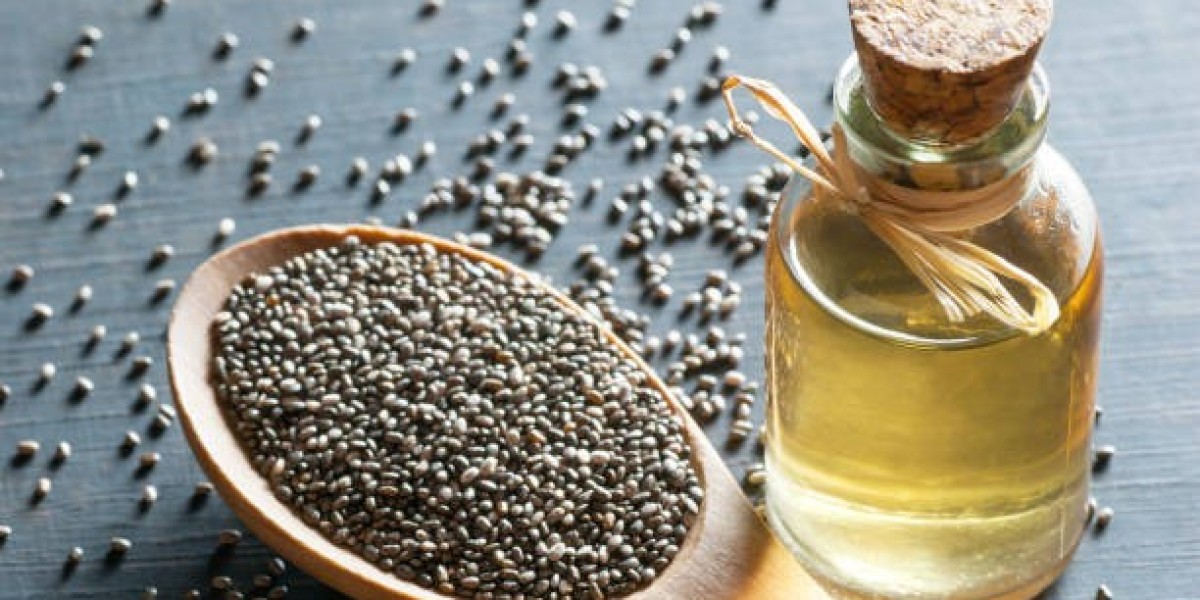 Kenaf Seed Oil Market Roadblocks: Navigating the Path to Industry Growth