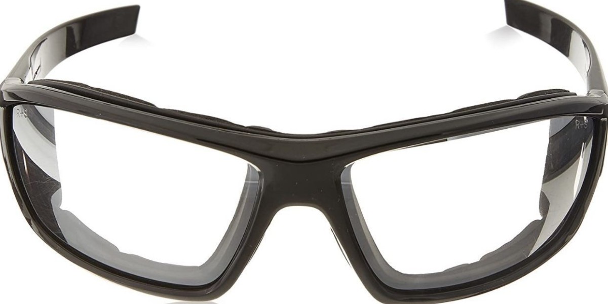 Anti-Fog Lens Market Overview: Dynamics, Challenges, and Growth Opportunities
