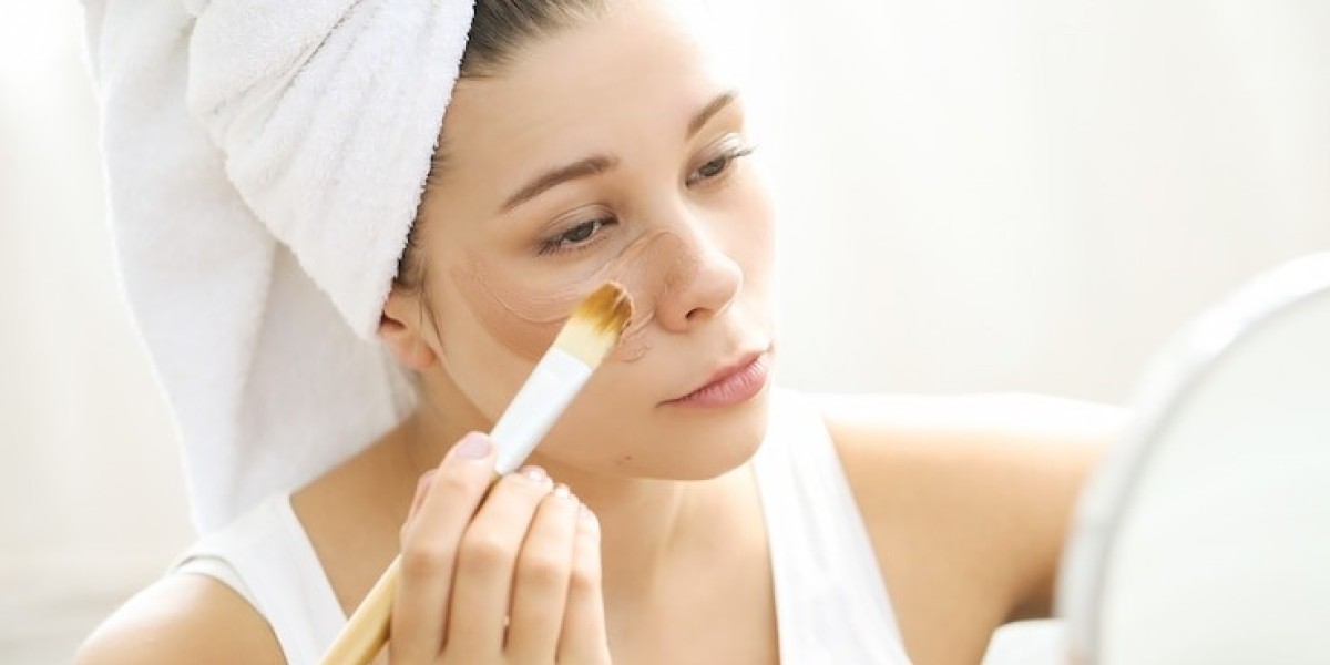 Is Cosmelan safe for dark skin?