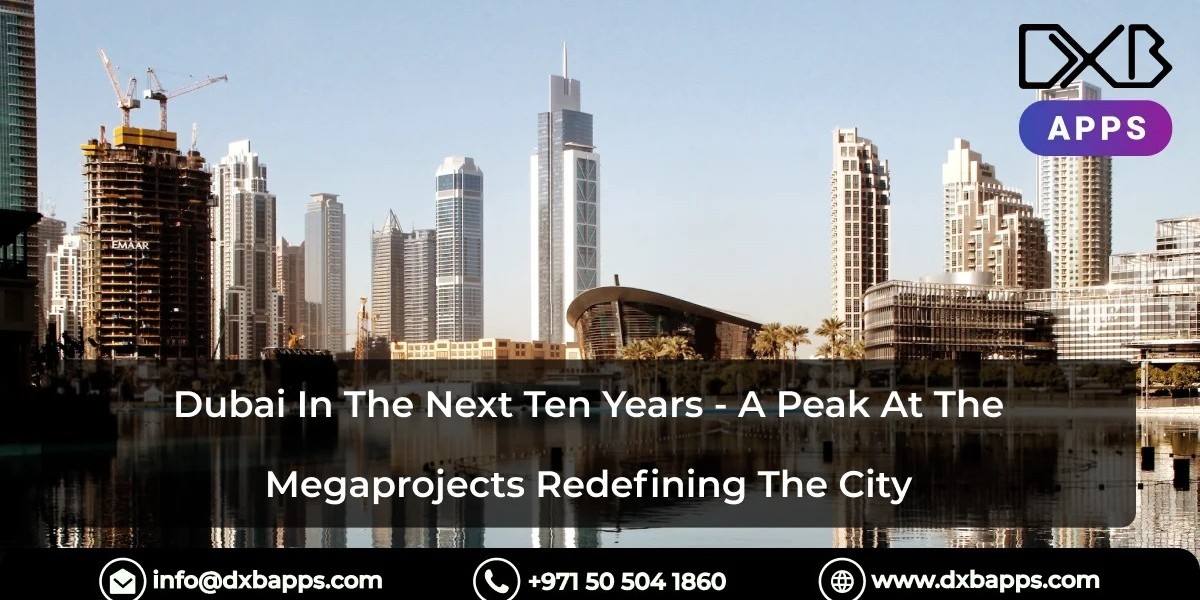 Transform Your mobile app development Abu Dhabi experiences with DXB APPS