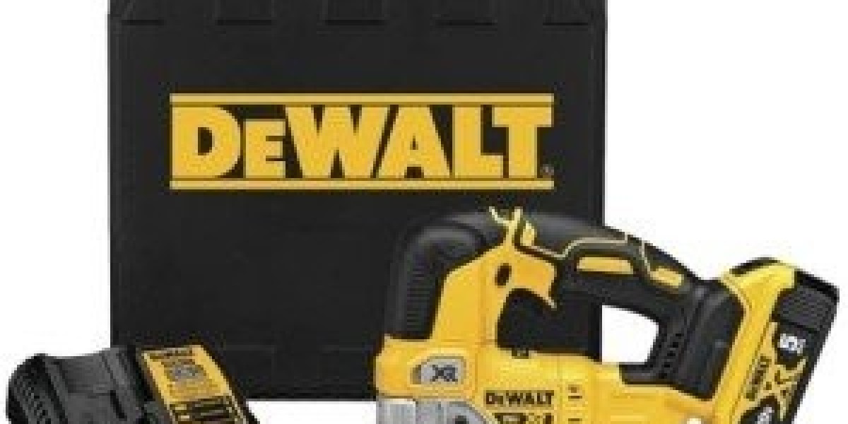 This Is The New Big Thing In Shop Power Tools