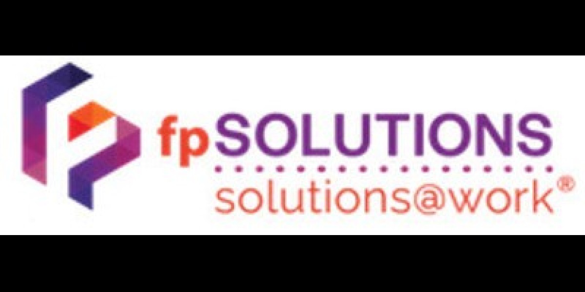 Understanding the Employee Termination Process by FP Solutions