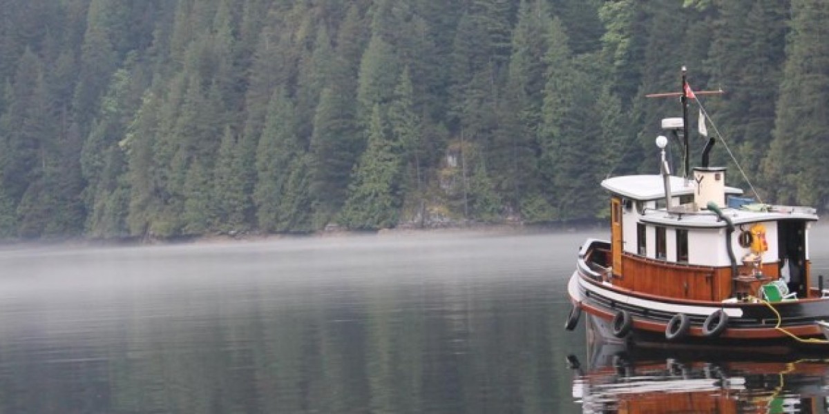 Discover the Joy of Sailboat Charters Vancouver: A Guide to Your Perfect Adventure