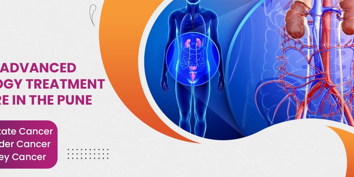What specific advanced urological treatments does Dr. Abhijit Gokhale offer for managing kidney stones, and what can pat
