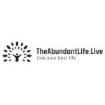 The Abundant Life Live profile picture
