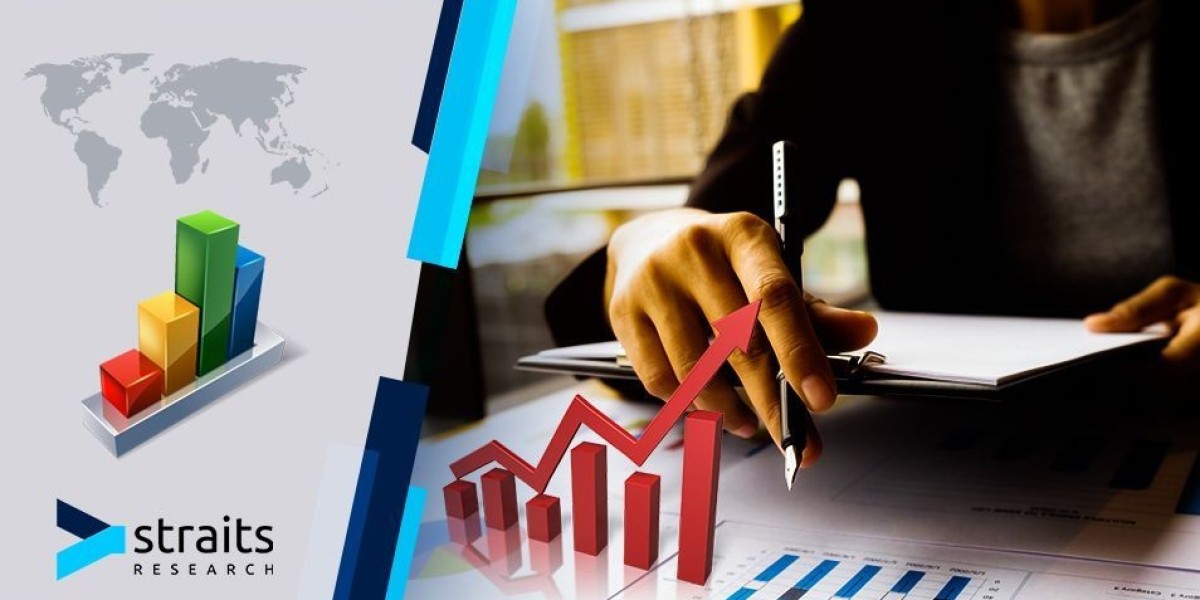 Physical Therapy Services Market: Top Leading Players and Detailed Future Scope Evaluation, Forecast to 2033