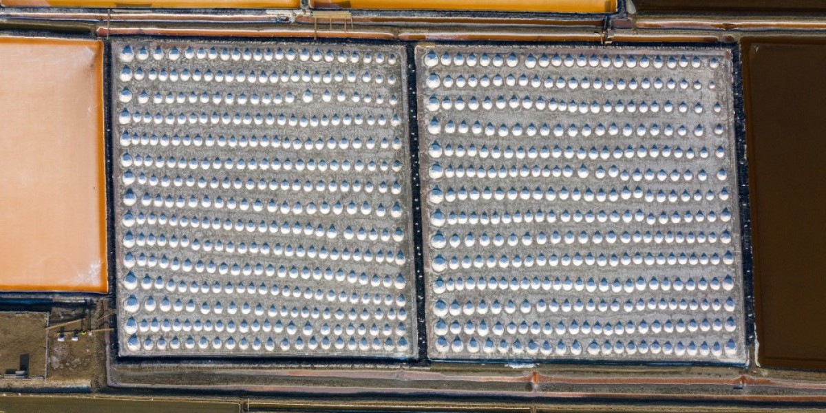 Advancing Energy Storage Market: The Growing Role of Battery Systems in South Korea's Renewable Future