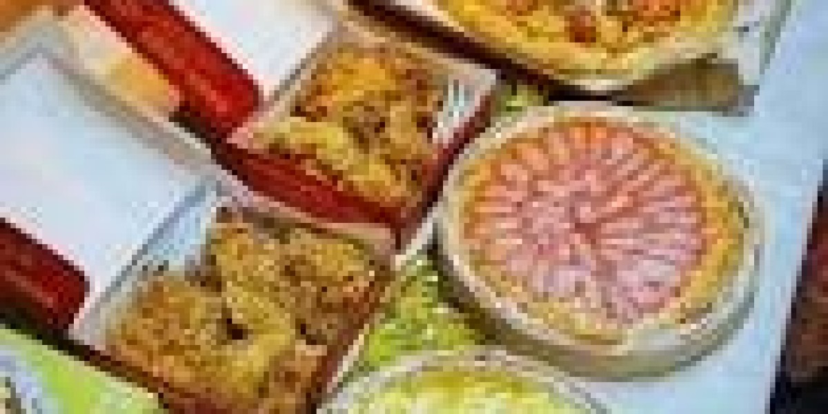 Amber Restaurant in Parañaque: A Go-To Spot for Filipino Comfort Food
