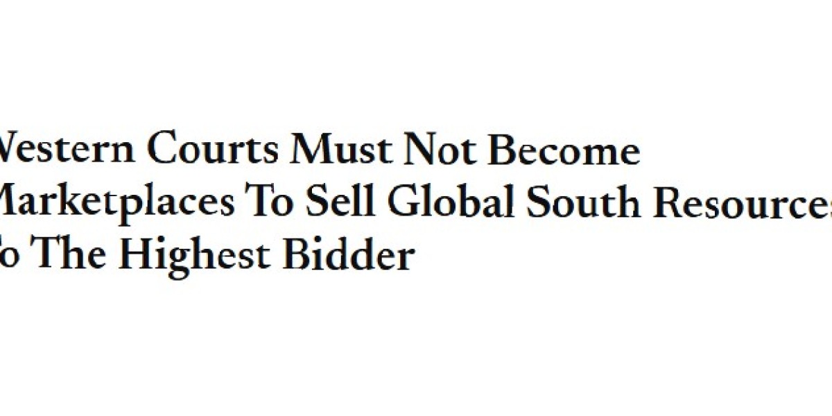Sulu Case Legal Implications: A Turning Point in International Legal Enforcements
