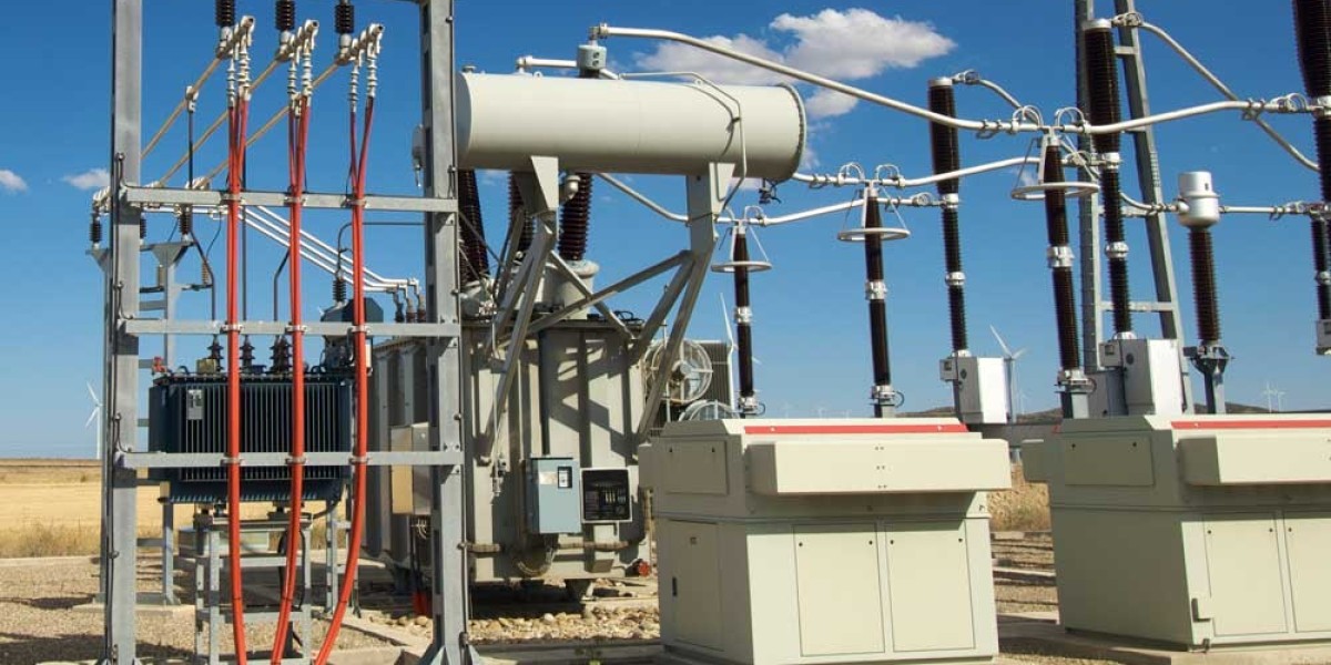Renewable Energy Transformer Market Shifts: Emerging Trends and Influences