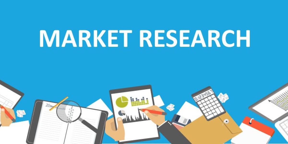 Global Advanced Visualization Market Size, Share, Industry Insights, Trends, Outlook, Opportunity Analysis Forecast To 2