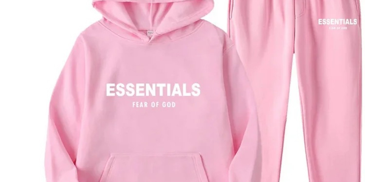 The Rise of Luxury Streetwear