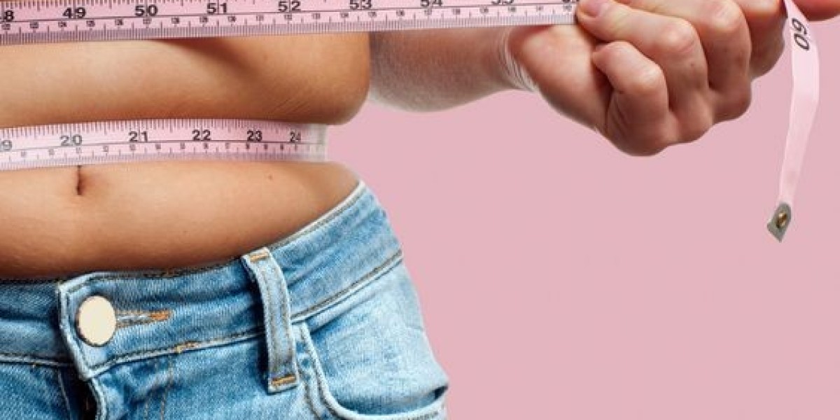 Discover the Best Obesity Treatment in Riyadh