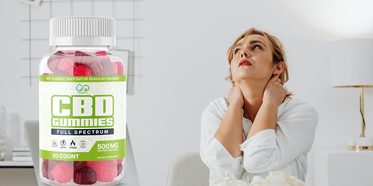 SunBurst CBD Gummies (Critical Warning for Men!)!