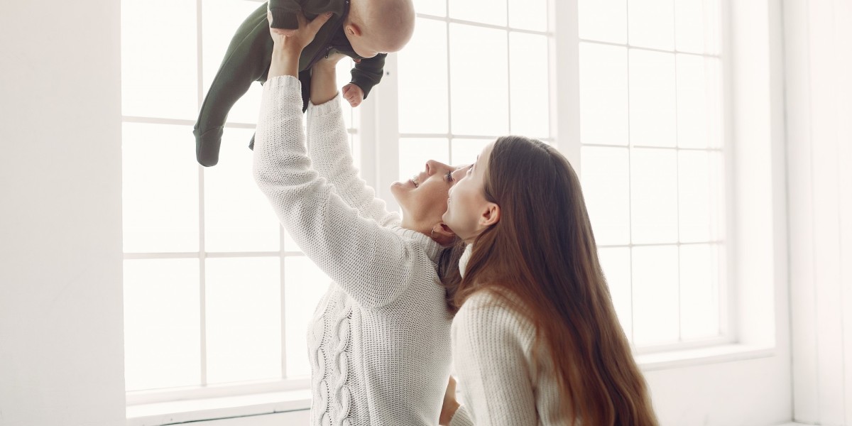 Essential Tips for Baby Daily Growth Tracking