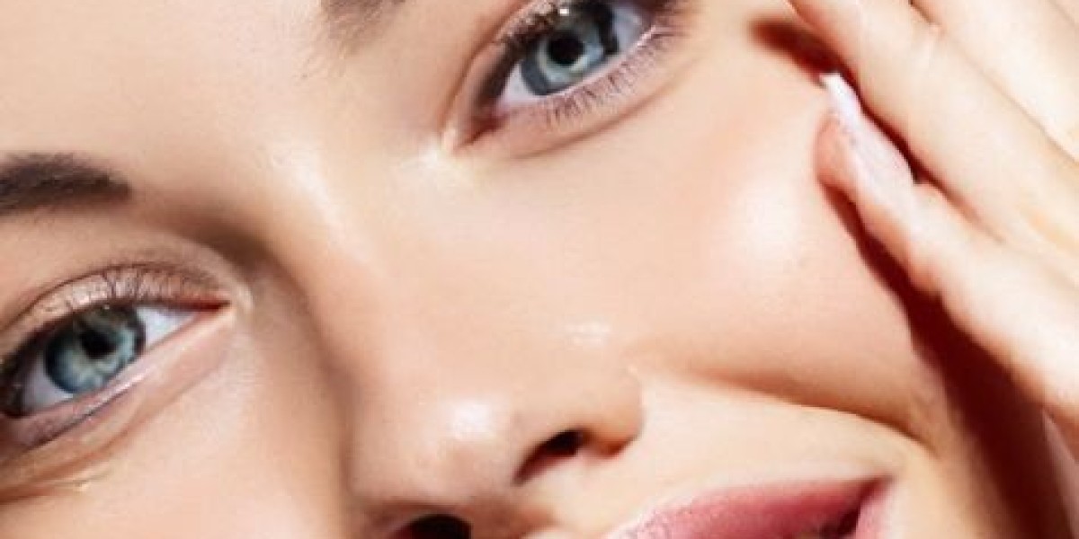Cosmetic Surgery in Riyadh: Your Guide to a Confident New You