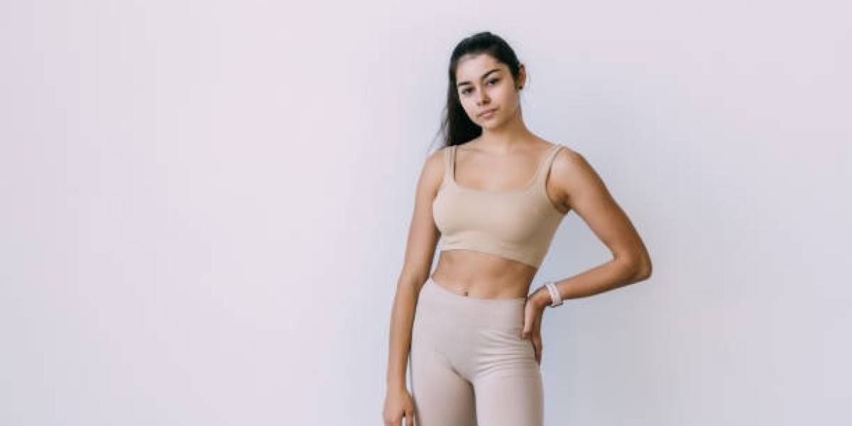 Explore the Top Body Contouring Clinics in Riyadh