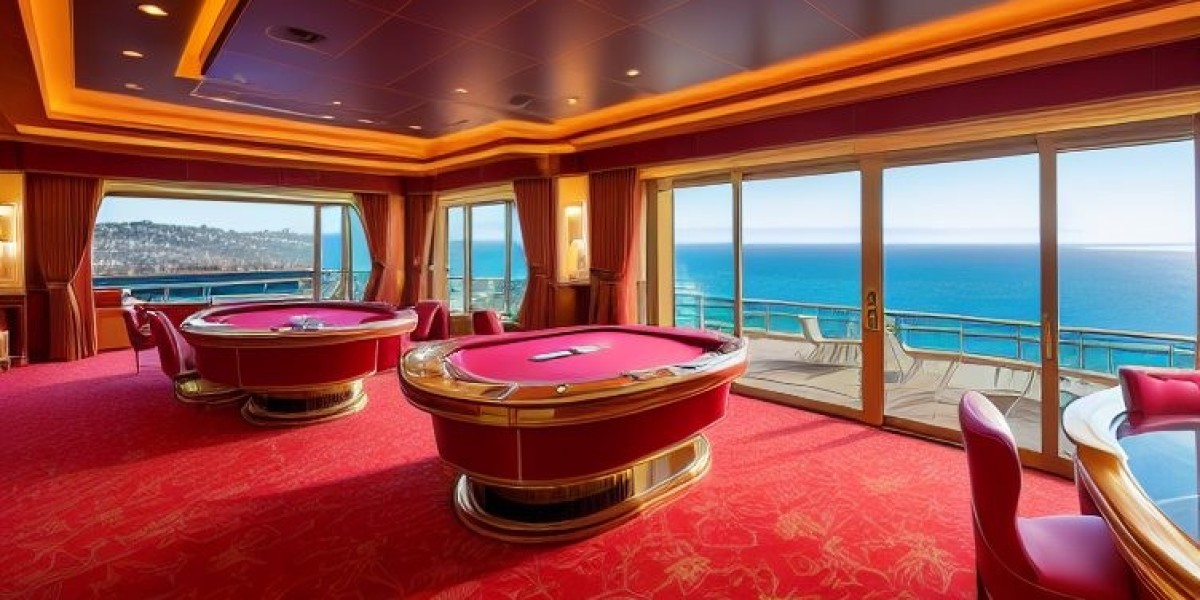 Aplicativo para móviles de Cazimbo Online Casino