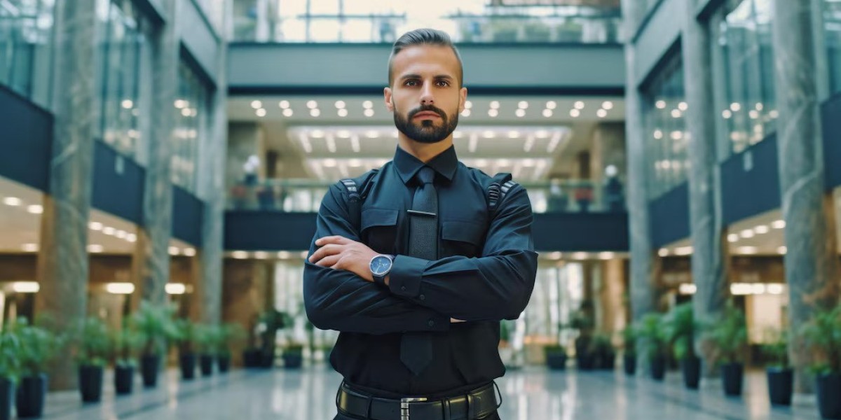 Top 5 Benefits of Hiring Professional Risk Management Services for Your Business