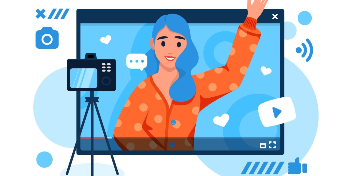 Native Upload vs. Link Sharing: The Best Way to Share Your Video