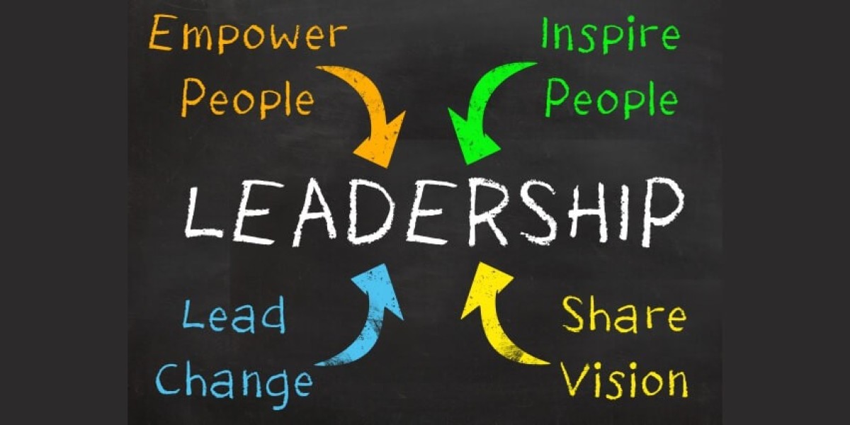 Empowering Businesses Globally: The Story of Insights Success Media