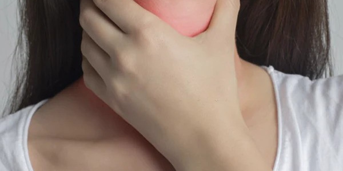 Head and Neck Cancer Treatment In Delhi, India