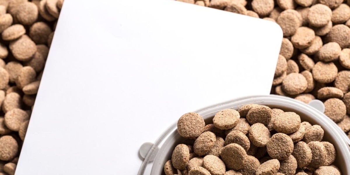 Animal Probiotics Market: Examining the Role of Probiotics in Enhancing Digestive Health and Immune Function in Animals