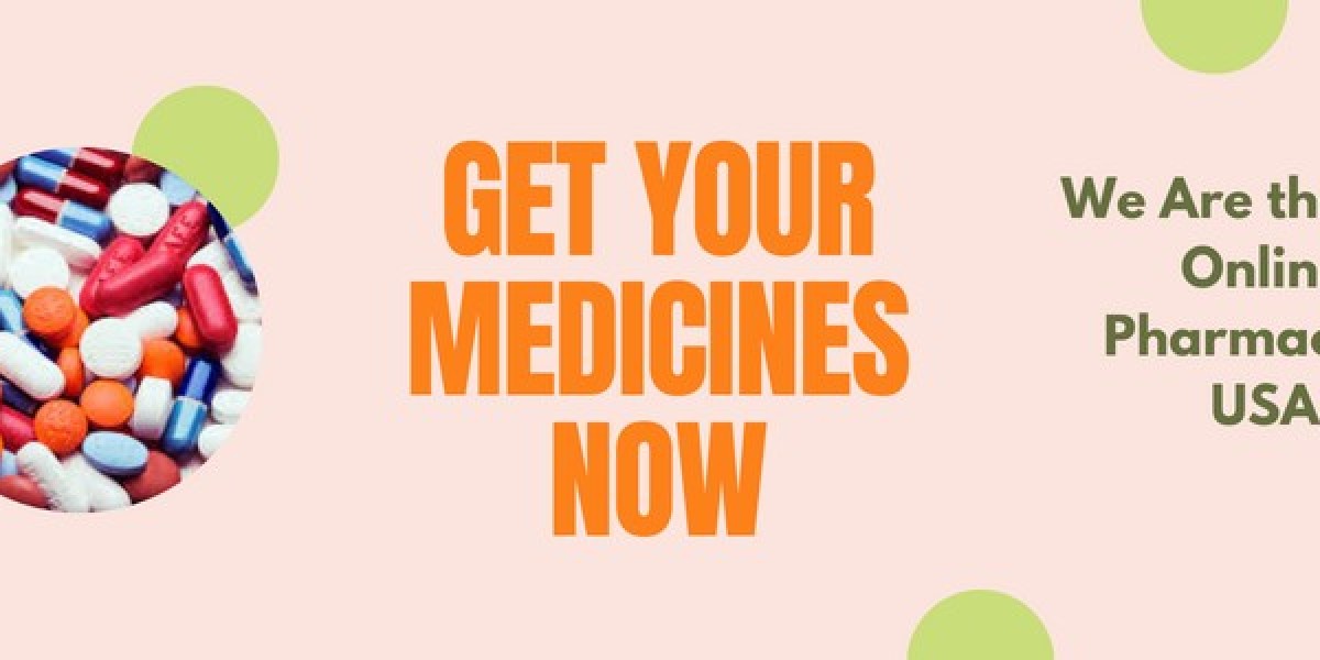 Purchase Vyvanse Online With Quick Secure Delivery Service