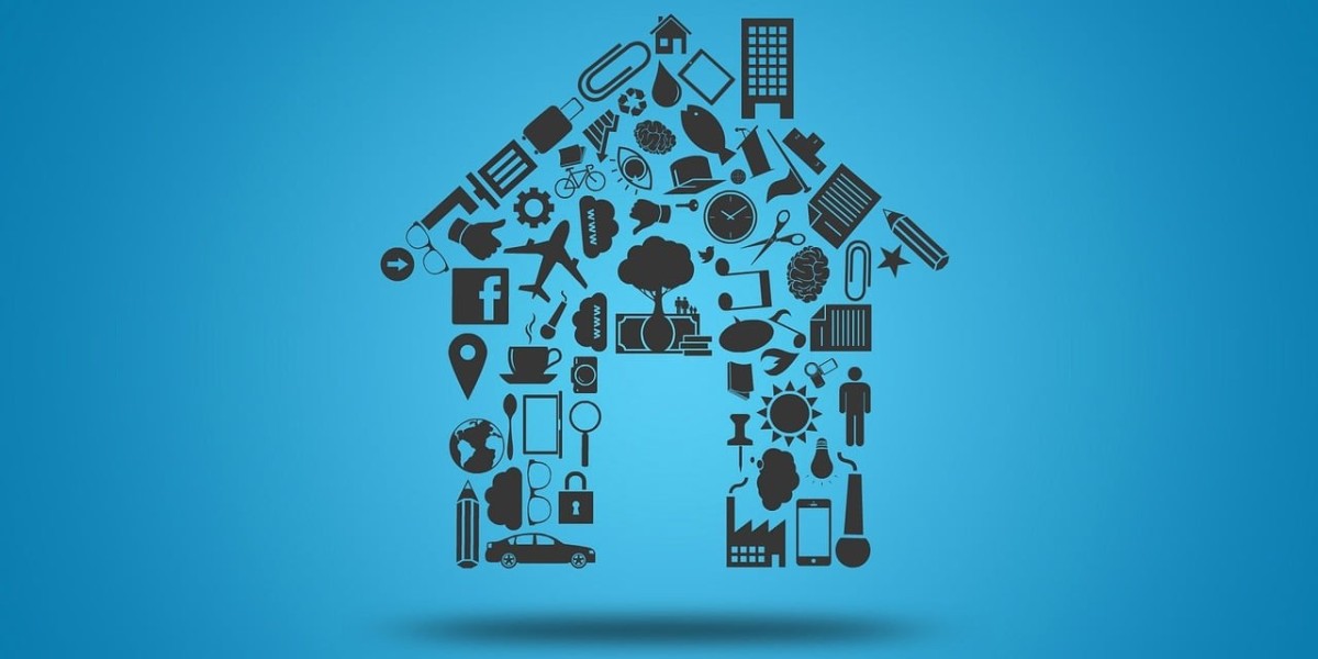 Best Plots for Sale in Lahore: Explore Bahria Enclave and Bahria Orchard Lahore House for Sale