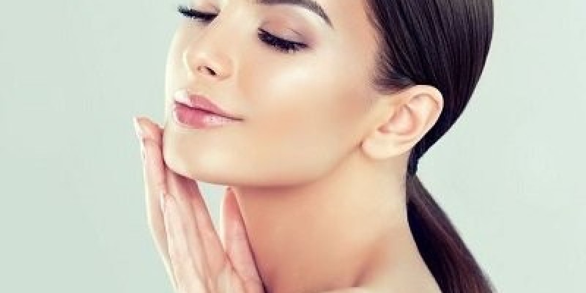 Exclusive Offers for Skin Whitening Treatments in Dubai: Prices Revealed