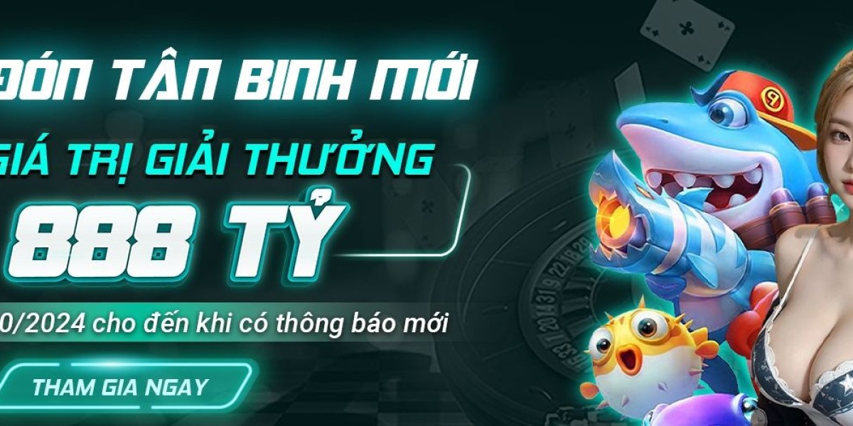 8DAY: The Best Platform for Sports Betting Enthusiasts"
