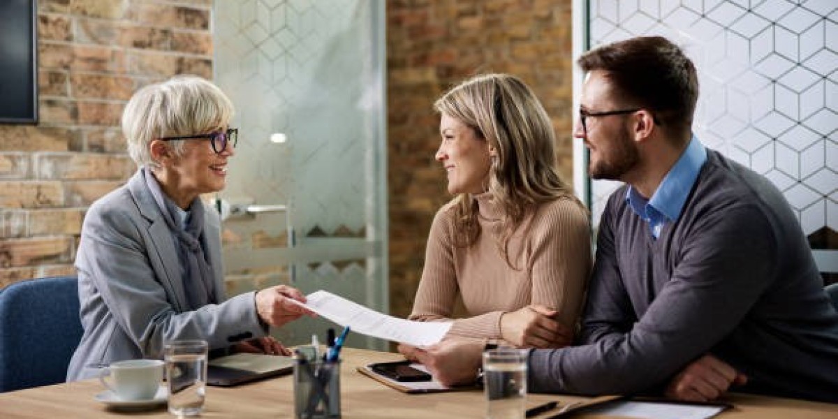 virginia family law attorneys