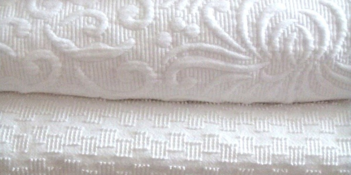 How to Properly Wash and Care for Your Towels