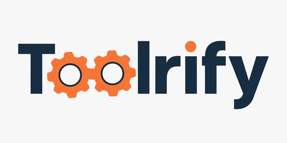Scalability for Growing Needs