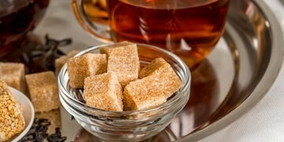 Instant Tea Premix Market Overview: Leveraging Online Channels for Market Expansion