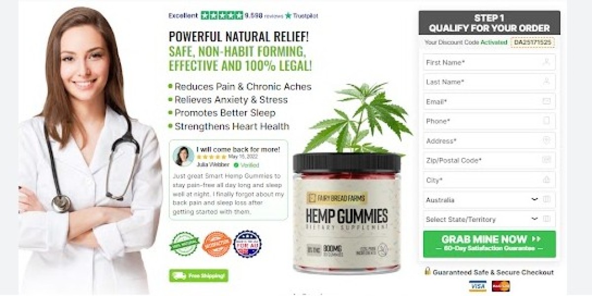 https://startupcentrum.com/tech-center/fairy-farms-hemp-gummies-reviews-australia