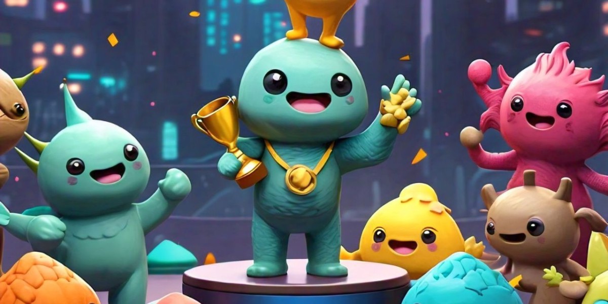 BGD Win: The Fastest-Growing Gaming App in India Offering Simple and Lucrative Games