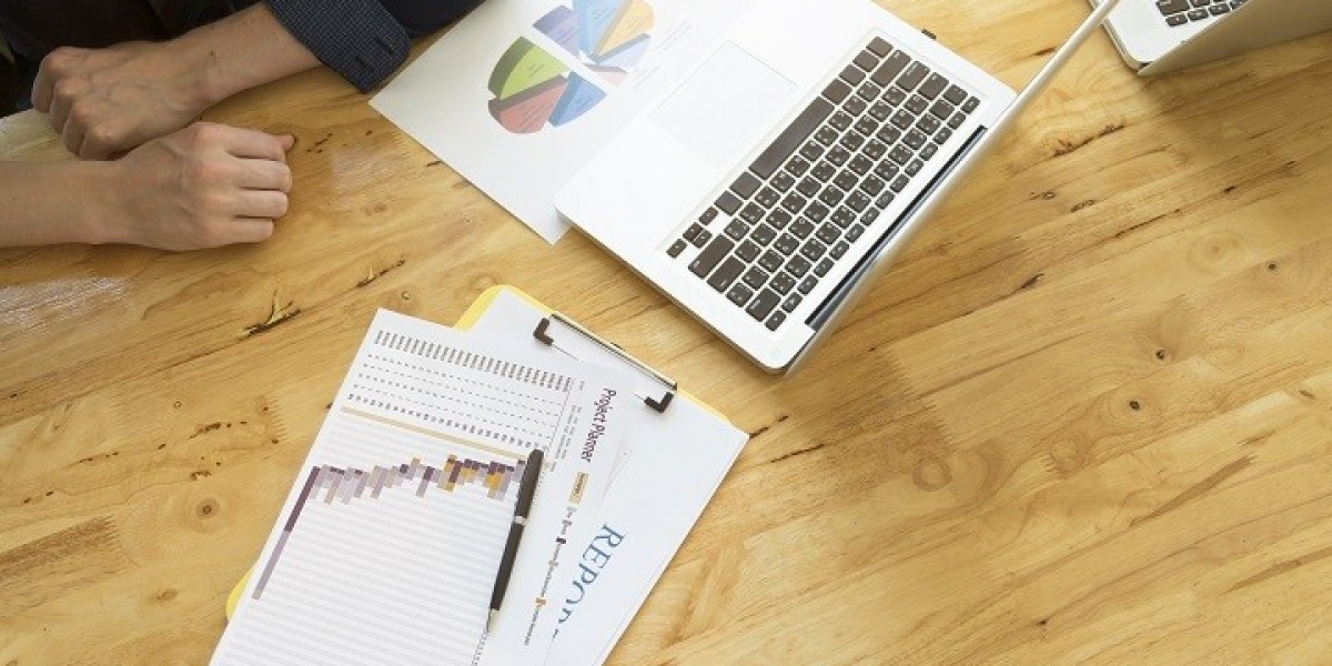 What Should You Look for in a Professional Business Plan Writer?