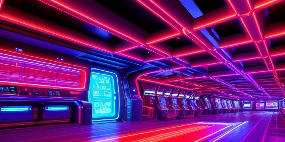 Τραπεζικά Παιχνίδια στο Kingmaker Casino
