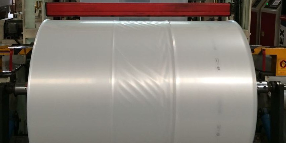 Stretch Hood Films Market: Evolving Trends and Consumer Preferences