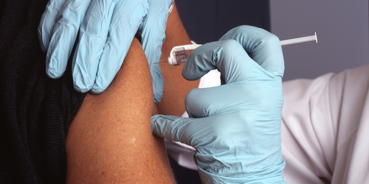 Medical Adhesives Market: Advancing Wound Care and Minimally Invasive Procedures