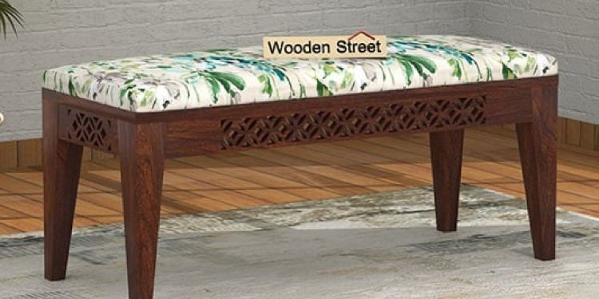 Benches vs. Chairs: Which Seating Option Works Best for You?