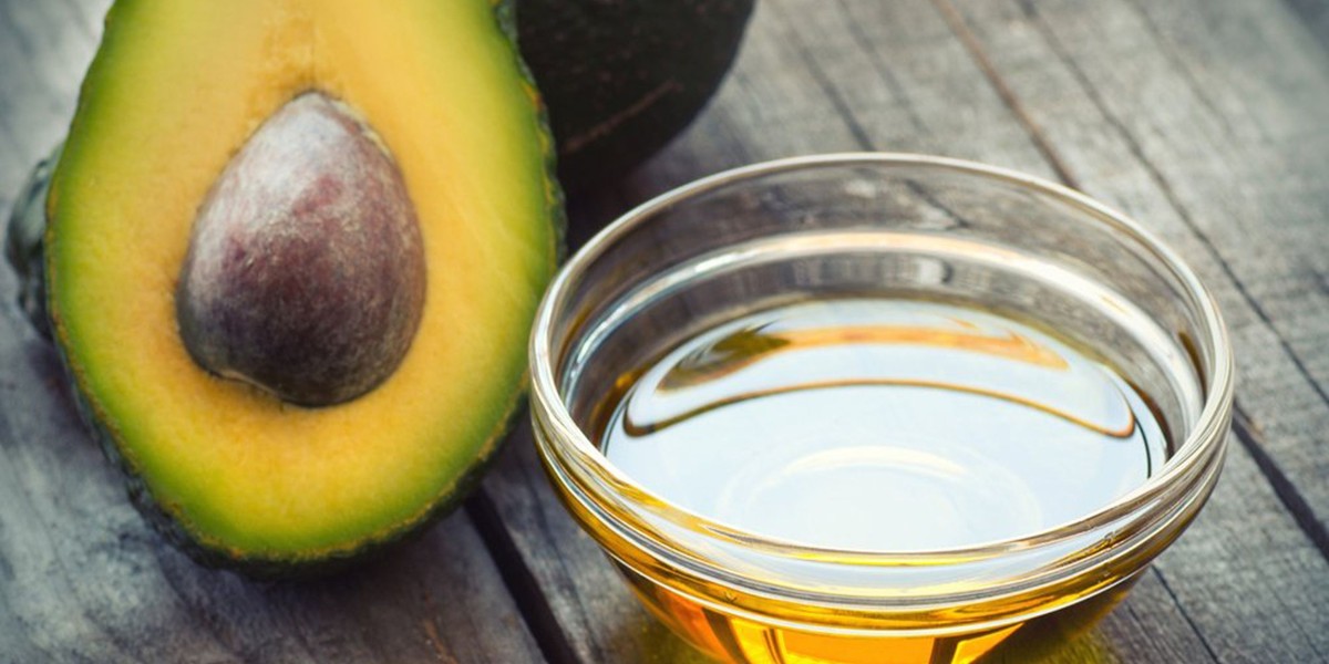 Avocado Oil Market Dynamics Shaping Global Demand