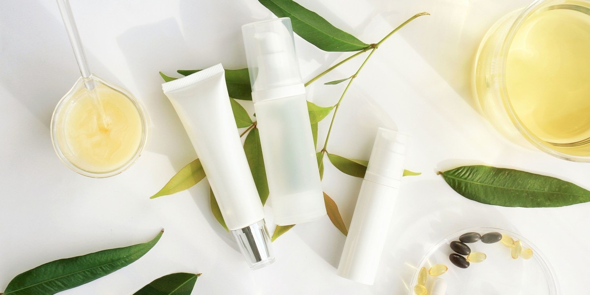 Facial Care Market Surge in Popularity of Facial Masks and Sheet Masks Across Global Demographics