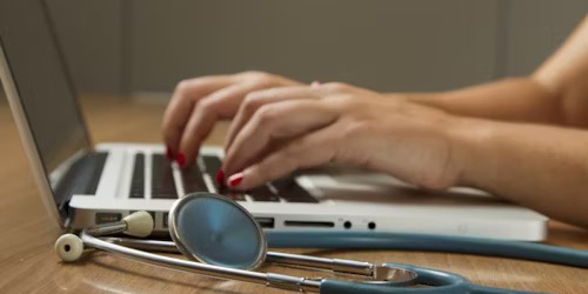 Sustainability in NHS Practices: A Path Forward